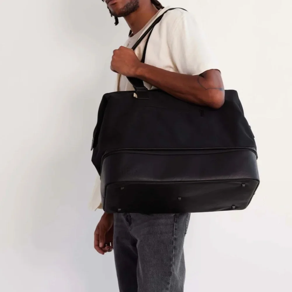 BEIS The Weekender - Picture 4 of 10